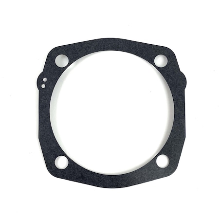 Chelsea Gasket - Bearing Cap, Closed And Output End, Pto 22-P-127-2